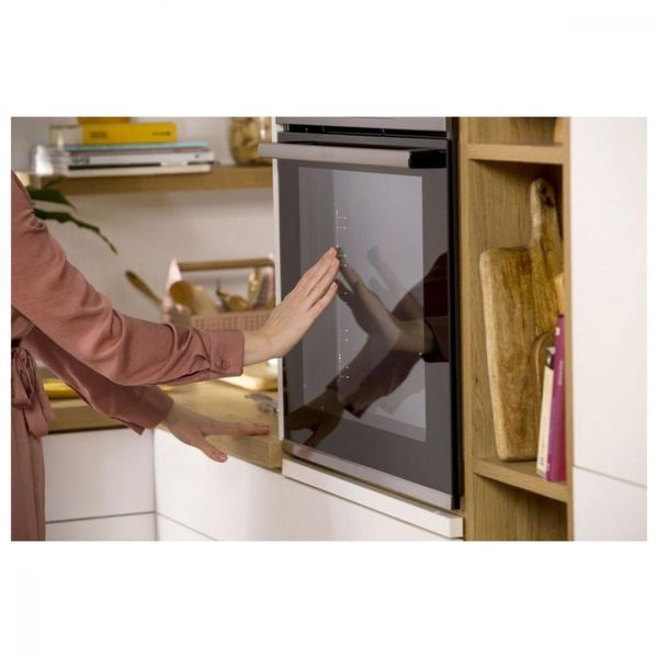 Духовка электрическая Gorenje BOS6747A05DG 011384 фото