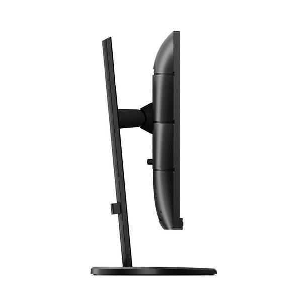 Монітор Philips B-line 230B8QJEB/00, 230B8QJEB/01 027876 фото