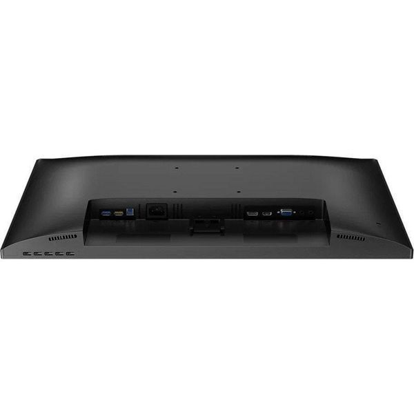 Монітор Philips 272S9JAL/00 027826 фото