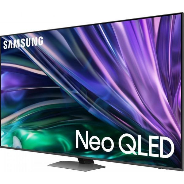 QLED телевізор Samsung QE75QN85D 003087 фото