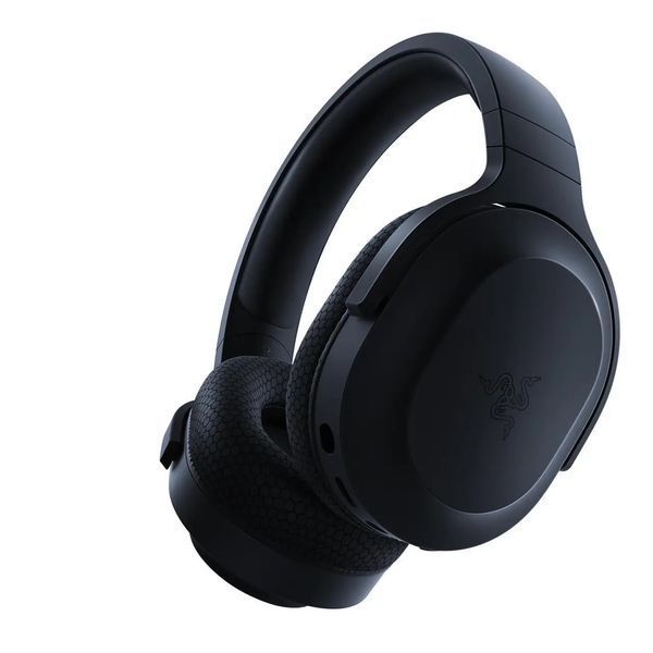 Комп'ютерна гарнітура Razer Barracuda X (RZ04-03800100-R3M1) 019538 фото
