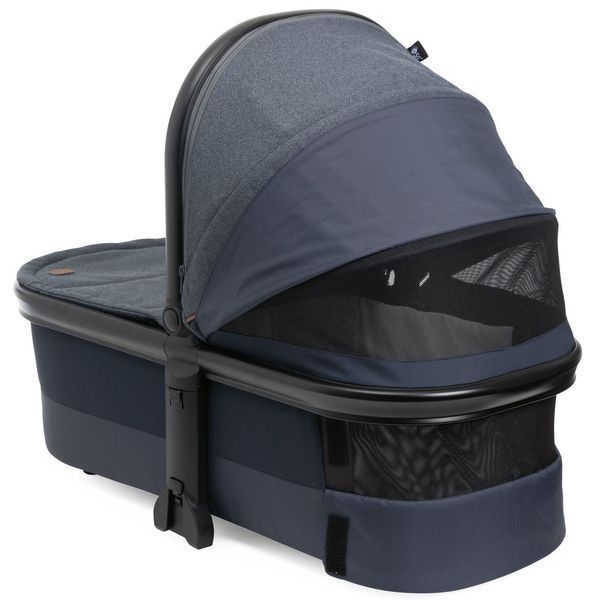 Люлька CHICCO Mysa Royal Blue 2005704 фото