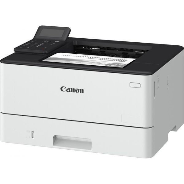 Принтер Canon i-Sensys LBP243dw (5952C013) 038124 фото