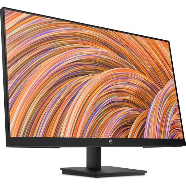 Монитор HP V27ie G5 (6D8H2E9) 023446 фото