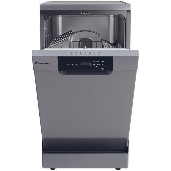 Посудомоечная машина Candy CDPH 2D1047S 030728 фото