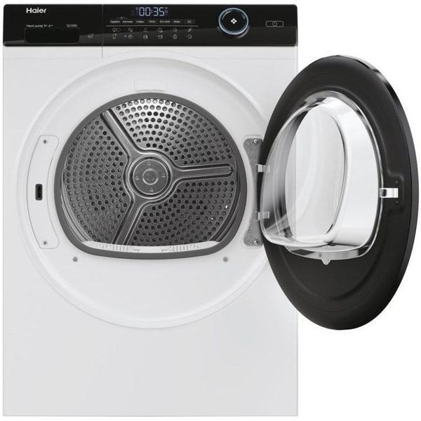Сушильная машина Haier HD90-A3959 040697 фото