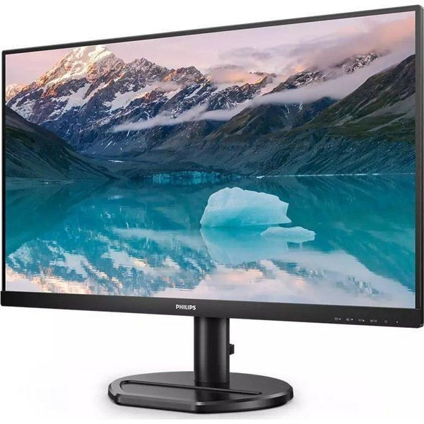 Монітор Philips 272S9JAL/00 027826 фото
