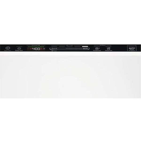 Посудомийна машина Electrolux EEM48221L 030778 фото