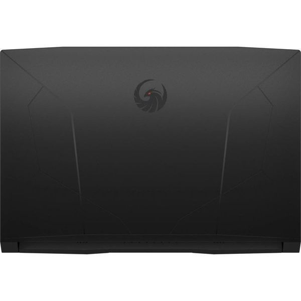 Ноутбук MSI Bravo 17 D7VEK (D7VEK-092XPL) 027500 фото
