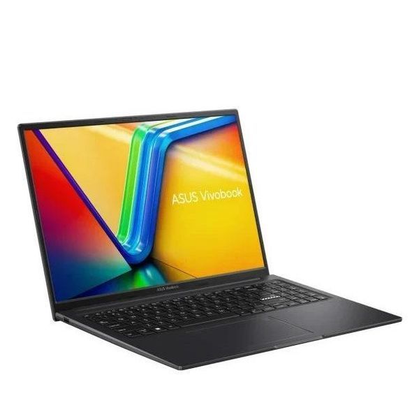 Ноутбук ASUS Vivobook 16X K3604VA (K3604VA-MB059W) 026755 фото