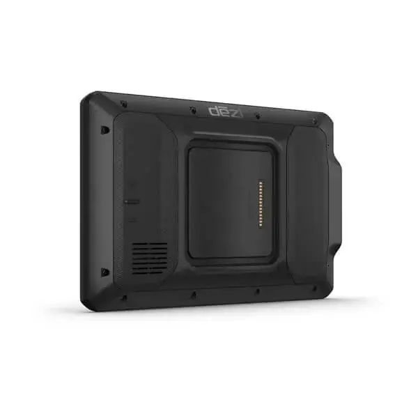 GPS-навигатор автомобильный Garmin Dezl LGV810 Europa (100-2740-15) 004373 фото