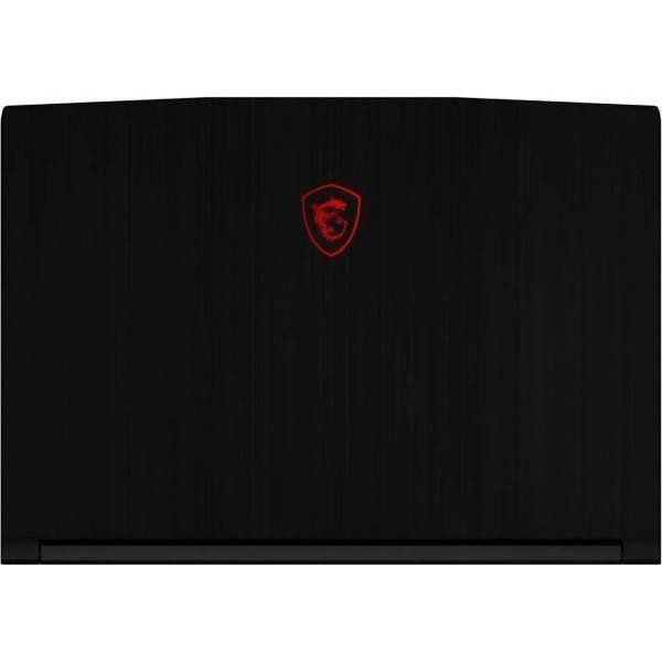 Ноутбук MSI Thin GF63 12UCX (12UCX-494XPL) 027550 фото