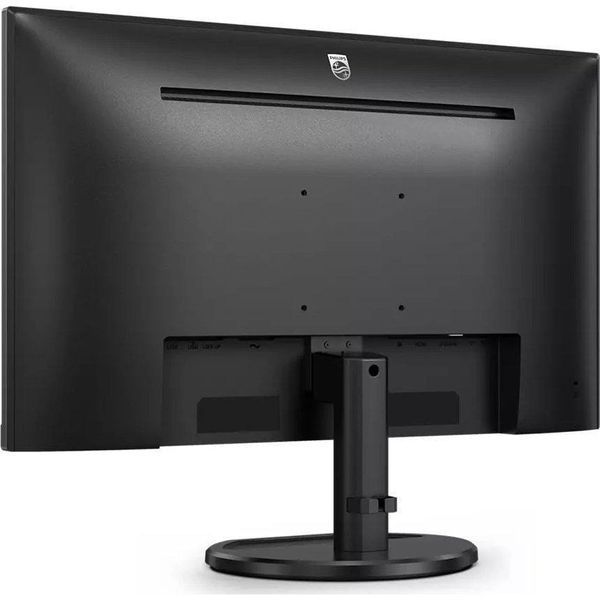 Монітор Philips 272S9JAL/00 027826 фото
