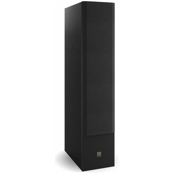Фронтальні акустичні колонки DALI Opticon 8 MK2 Tobacco Oak 043133 фото