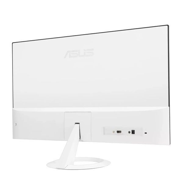 Монитор Asus VZ24EHF-W (90LM07C2-B01470) 022469 фото
