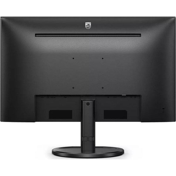 Монітор Philips 272S9JAL/00 027826 фото