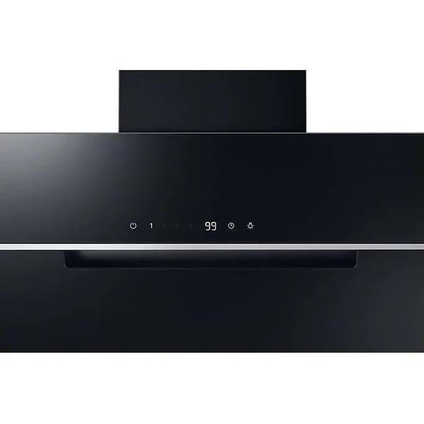 Витяжка похила Samsung NK36C7070WB 011030 фото