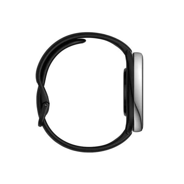 Смарт-часы Amazfit GTR Mini Midnight Black 612976 фото