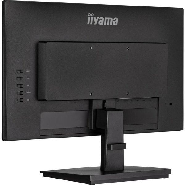 Монітор iiyama ProLite XU2292HSU-B6 023496 фото