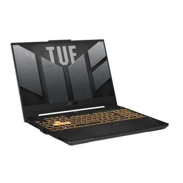 Ноутбук ASUS TUF Gaming F15 FX507VU (FX507VU-LP180) 027100 фото