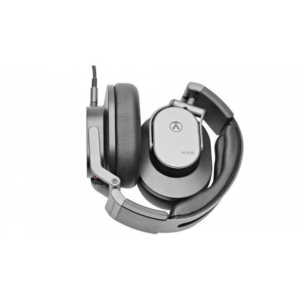 Навушники без мікрофону Austrian Audio HI-X55 029371 фото