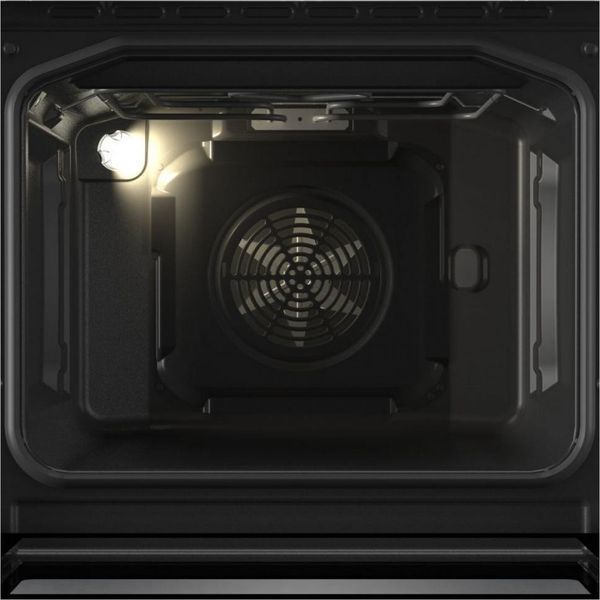 Комбінована плита Gorenje GKS6C70XF 015550 фото