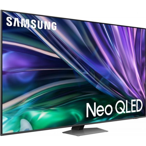 QLED телевізор Samsung QE75QN85D 003087 фото
