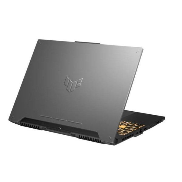 Ноутбук ASUS TUF Gaming F15 FX507VU (FX507VU-LP180) 027100 фото