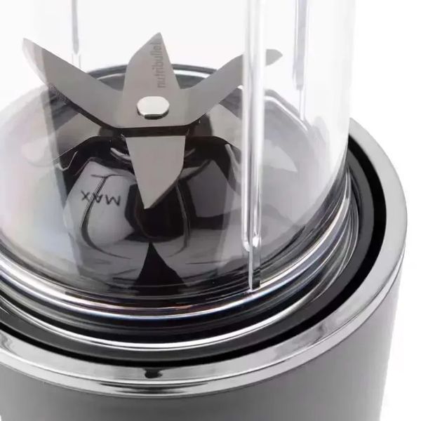 Фитнес-блендер Nutribullet NB1206DG 573253 фото