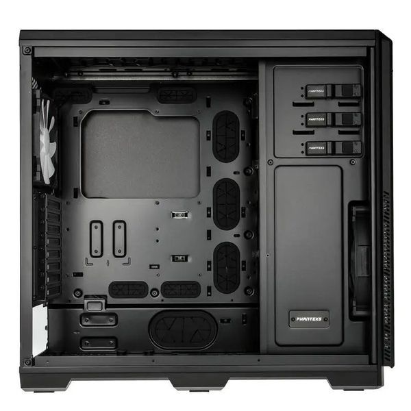 Корпус Phanteks Enthoo Pro Black (PH-ES614PC_BK) 017353 фото