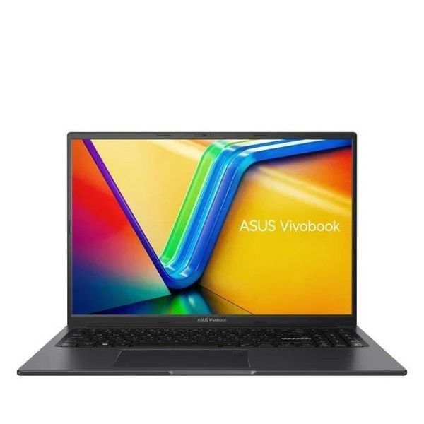 Ноутбук ASUS Vivobook 16X K3604VA (K3604VA-MB059W) 026755 фото