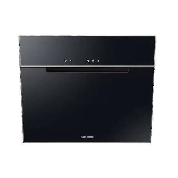Витяжка похила Samsung NK36C7070WB 011030 фото