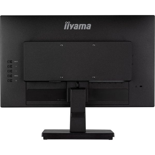 Монітор iiyama ProLite XU2292HSU-B6 023496 фото