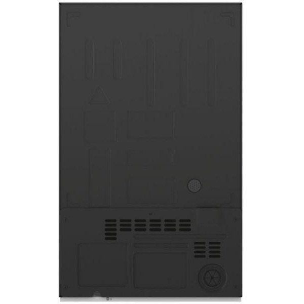 Винный шкаф Haier HWS42GDAU1 007588 фото