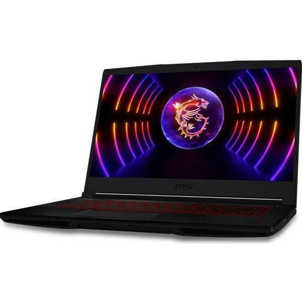 Ноутбук MSI Thin GF63 12UCX (12UCX-494XPL) 027550 фото