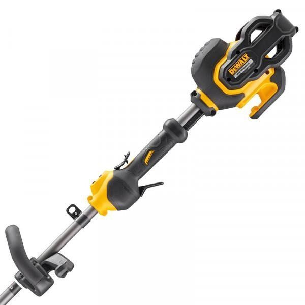 Триммер DeWALT DCM571N 043780 фото