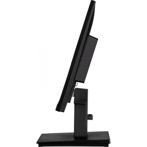 Монітор iiyama ProLite XU2292HSU-B6 023496 фото