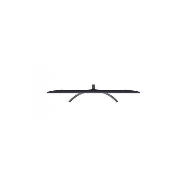LCD телевизор (LED) LG 86UR81003LA 003167 фото