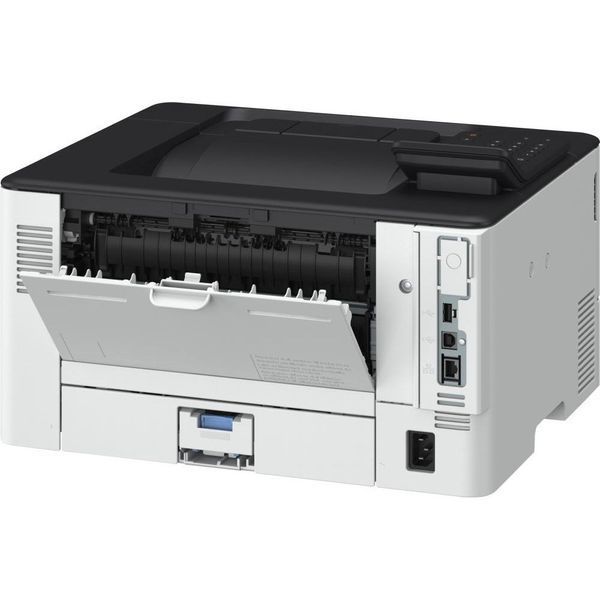 Принтер Canon i-Sensys LBP243dw (5952C013) 038124 фото