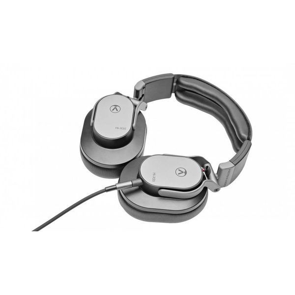 Навушники без мікрофону Austrian Audio HI-X55 029371 фото