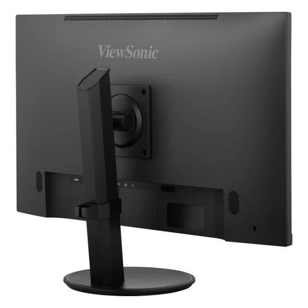 Монитор VIEWSONIC VG2709U-2K 27" 2560x1440 IPS 100 Гц 4 мс [GTG] 2079575 фото