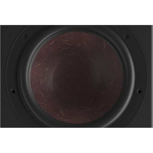 Фронтальні акустичні колонки DALI Opticon 8 MK2 Tobacco Oak 043133 фото