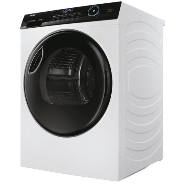 Сушильная машина Haier HD90-A3959 040697 фото