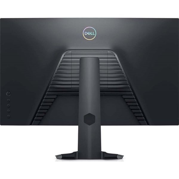 Монитор Dell S2721HGFA (210-BFWN) 023296 фото