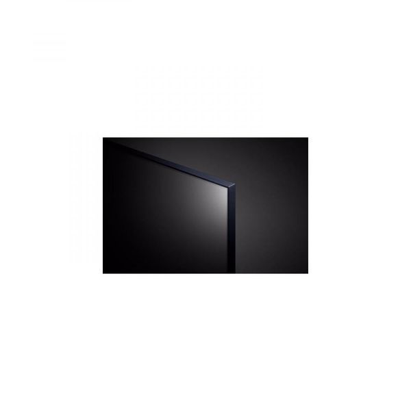 LCD телевизор (LED) LG 86UR81003LA 003167 фото