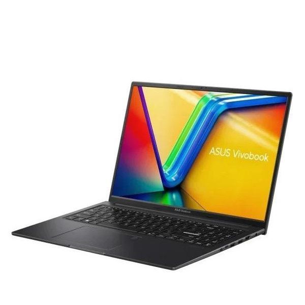 Ноутбук ASUS Vivobook 16X K3604VA (K3604VA-MB059W) 026755 фото