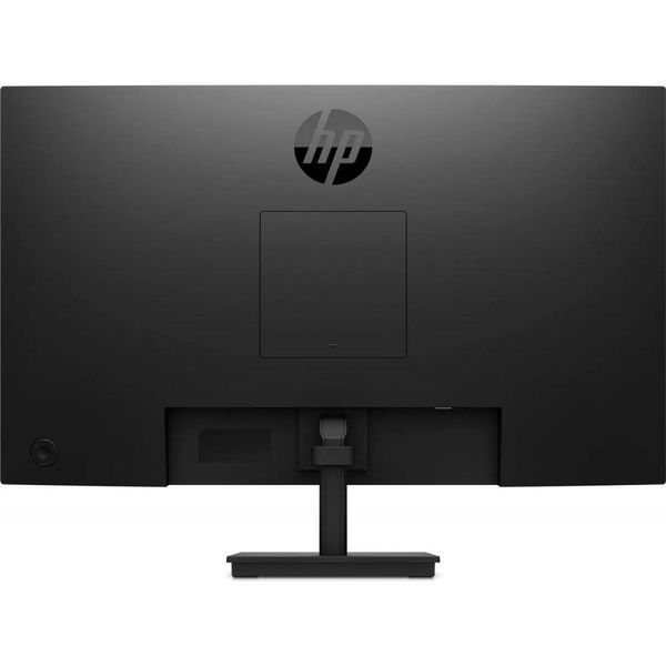 Монитор HP V27ie G5 (6D8H2E9) 023446 фото