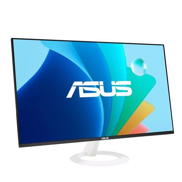 Монитор Asus VZ24EHF-W (90LM07C2-B01470) 022469 фото
