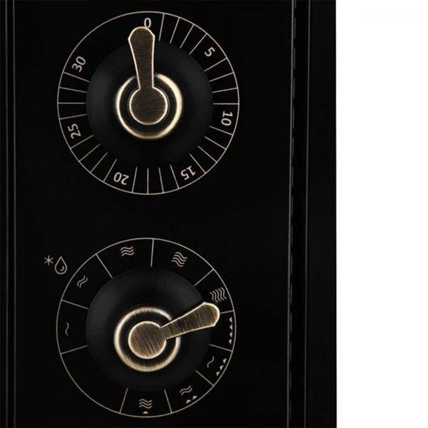 Микроволновка с грилем Gorenje BM235CLB 021058 фото