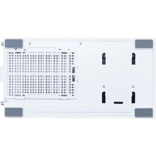 Корпус Lian Li SUP01 White (G99.SUP01W.00) 018423 фото